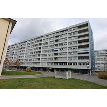 IMG_0169