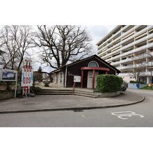 IMG_0160