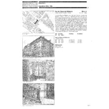 Conseils_repertoire_MS-e_14