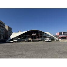 IMG_8411