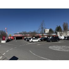 IMG_8409