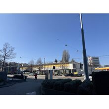 IMG_8404
