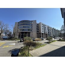 IMG_8396