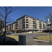 IMG_8395