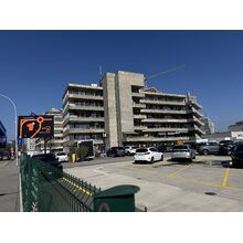 IMG_8386