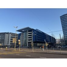 IMG_8413