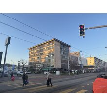 IMG_8414