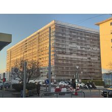 IMG_8415