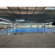 IMG_8445