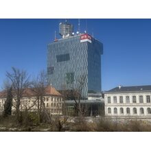 IMG_8441