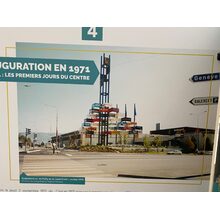 2021-09-18_18-56-37