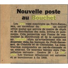 1967-06-30-tdg