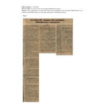 1957-10-14-inauguration