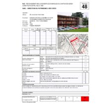Dps_48