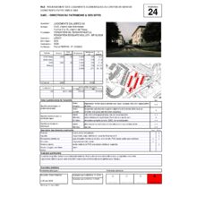 Dps_24