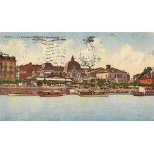 Kursaal02