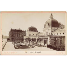 1884_Kursaal