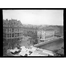 0001335822_0000316957_OG