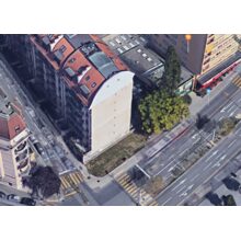 Rue_émile-yung_19_projet