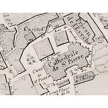 Emplacement_Casino_Saint_Pierre_Carte_Mayer_1831