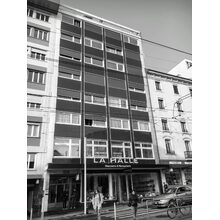 Servette23