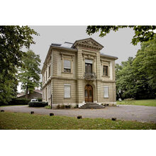 43FRoutedeChene