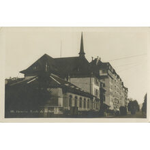 1924_servette_école