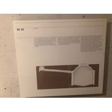 2019-07-13_16-57-36