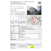 Dps_45