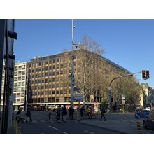 IMG_8612