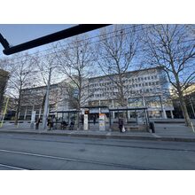 IMG_8609