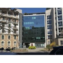IMG_8604