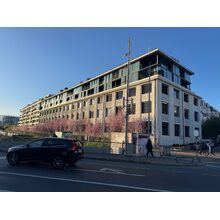 IMG_8616