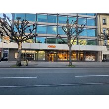 IMG_8615