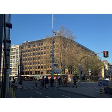 IMG_8612