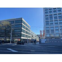 IMG_8595