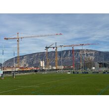 IMG_8579