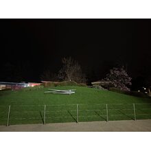 IMG_8558