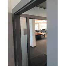 2019-07-09_08-57-34