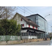 IMG_8521
