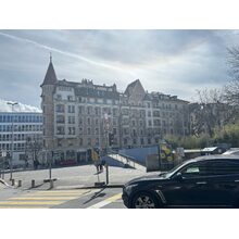 IMG_8486