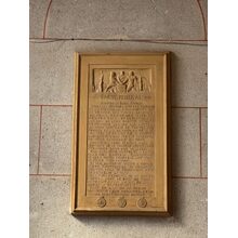 IMG_8483