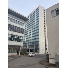 IMG_8460