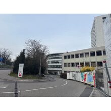 IMG_8459