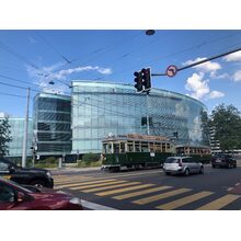 2019-07-07_17-26-40