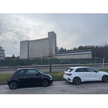 IMG_8455
