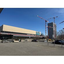 IMG_8446