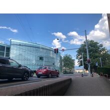 2019-07-07_17-26-30