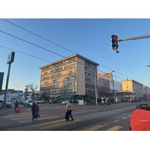 IMG_8414