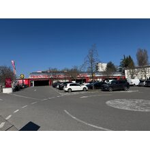 IMG_8409